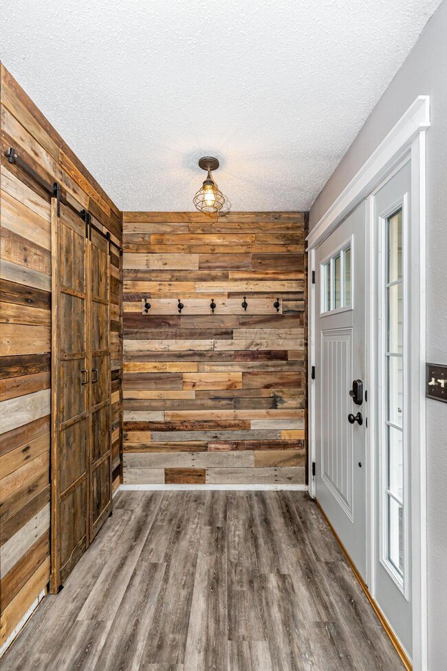 1102 4th St E, West Fargo, ND 58078 - photo 3