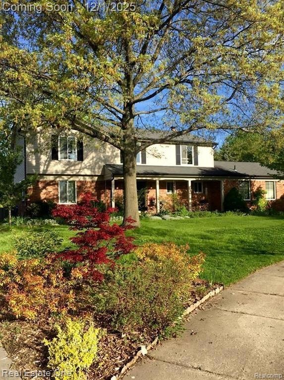 5837 Folkstone Dr, Troy, MI 48085 - photo 2