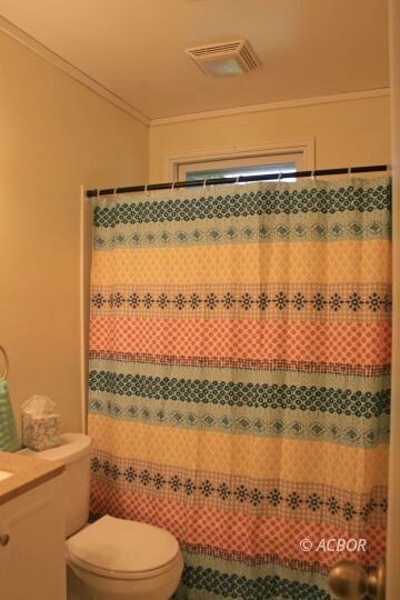 8 Slaughter Dr, Athens, OH 45701 - photo 7