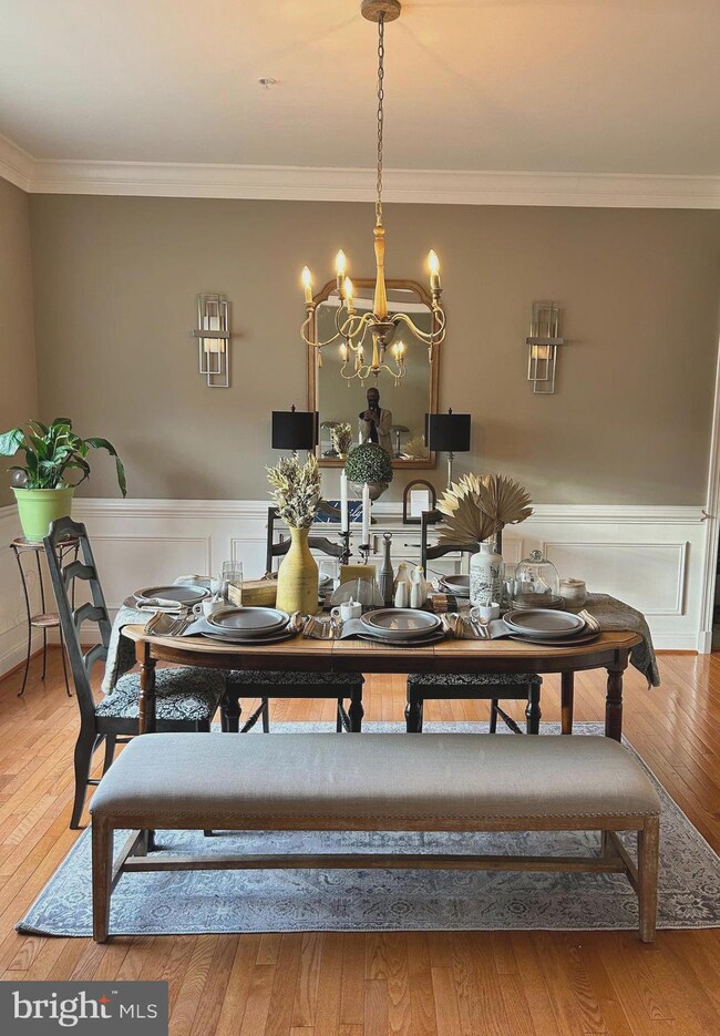 11411 Strawberry Glenn Ln, Glenn Dale, MD 20769 - photo 5