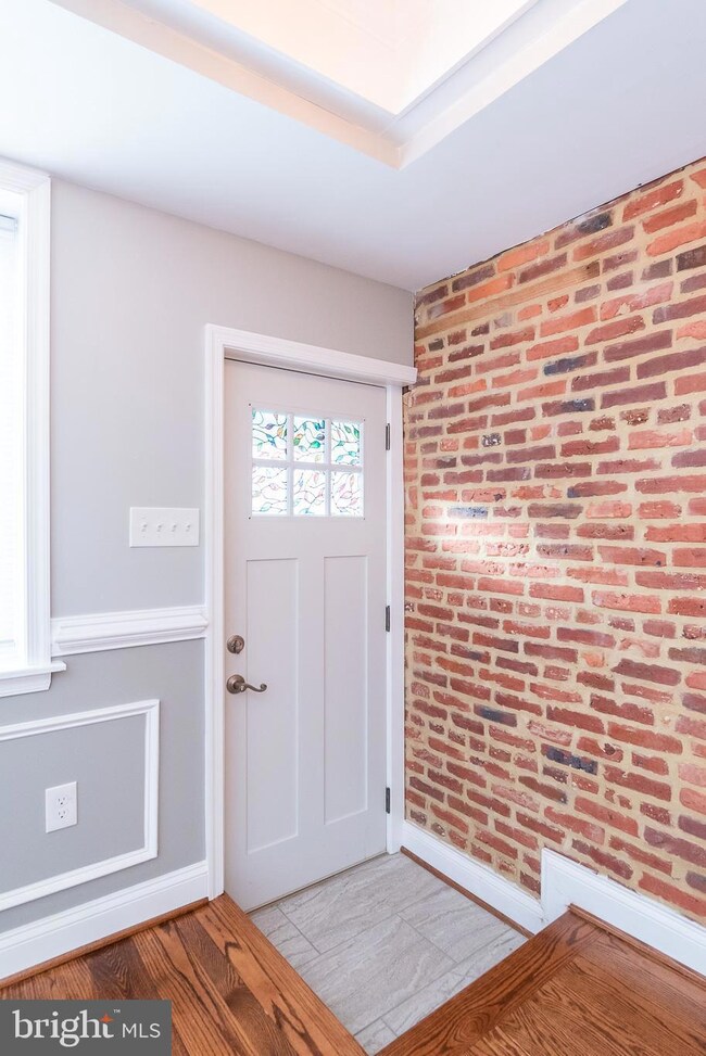 217 Grundy St, Baltimore, MD 21224 - photo 4