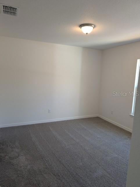 963 SW Temple Heights Ct, Dunnellon, FL 34431 - photo 7