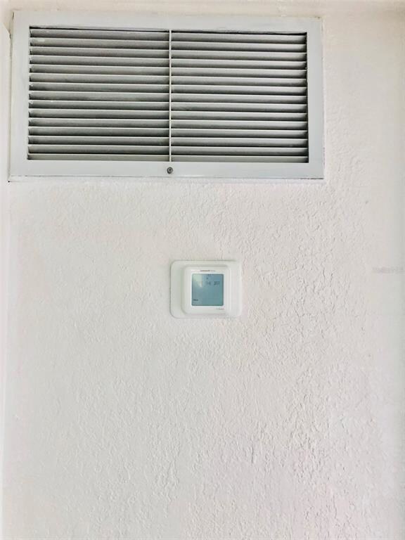 1645 Avenue C NE, Winter Haven, FL 33881 - photo 5