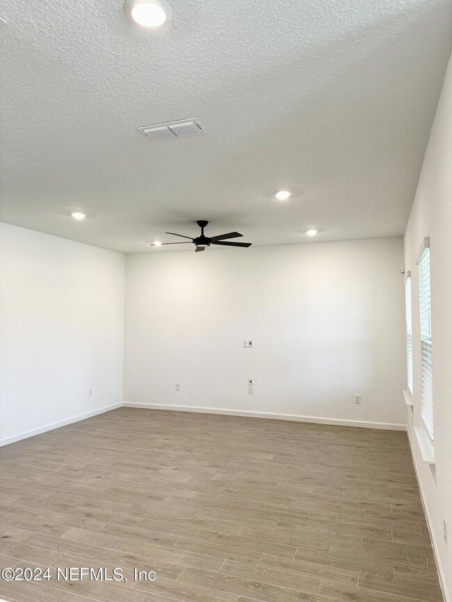 189 Blue Cypress Trail, St. Augustine, FL 32084 - photo 2