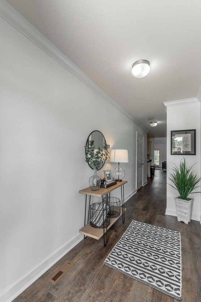 64 Battle Farm Ct, Rock Spring, GA 30739 - photo 5