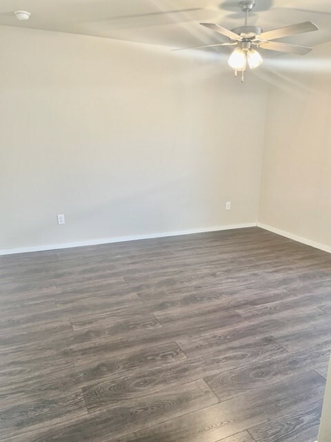 1305 Big Easy St, Odessa, TX 79765 - photo 4