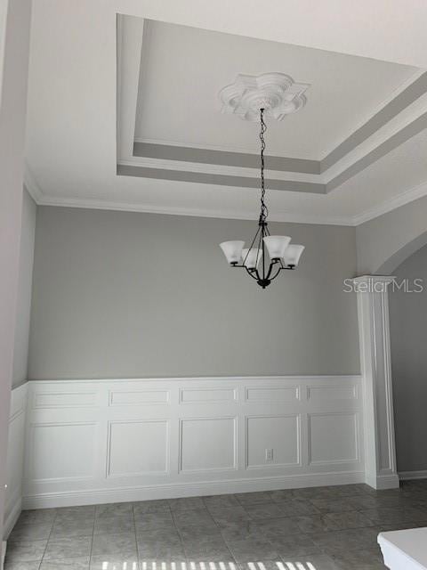 86410 Moonlit Walk Cir, Yulee, FL 32097 - photo 6