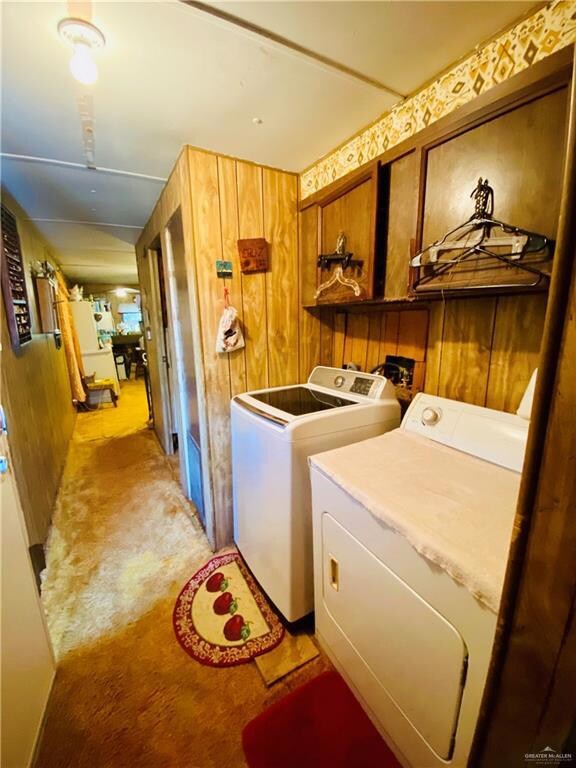 2551 N Sugar Rd, Edinburg, TX 78541 - photo 7