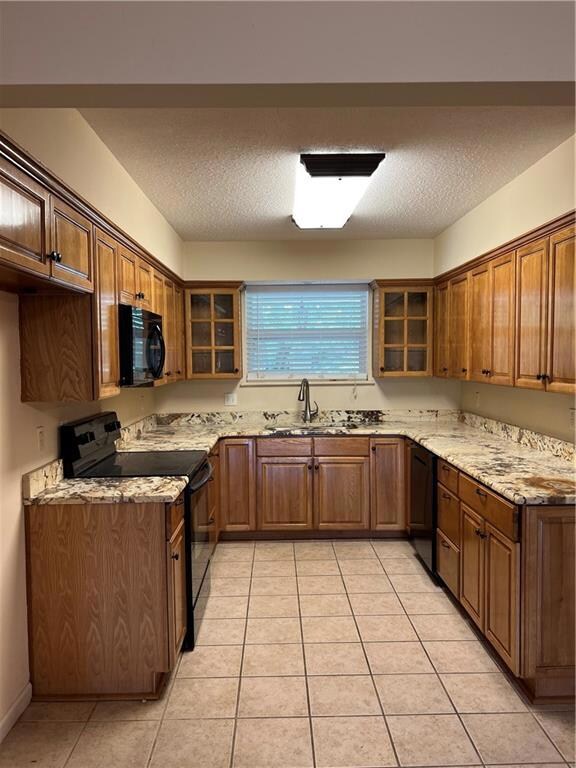 1605 Rue Miramon None, Slidell, LA 70458 - photo 6