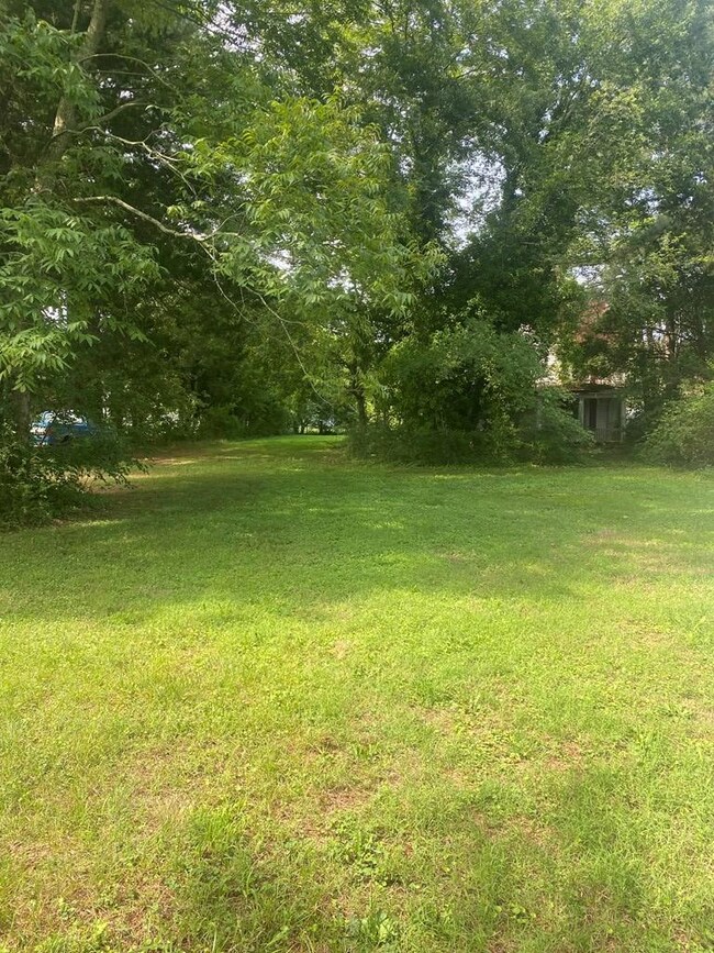 19500 Main St, Melfa, VA 23410 - photo 7