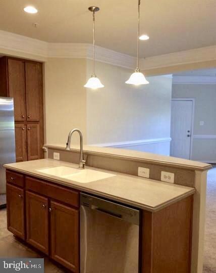 2537 Eastbourne Dr, Woodbridge, VA 22191 - photo 4