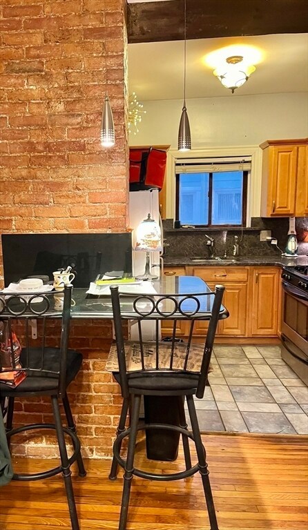 74 Newhall St unit 3, Lynn, MA 01902 - photo 4