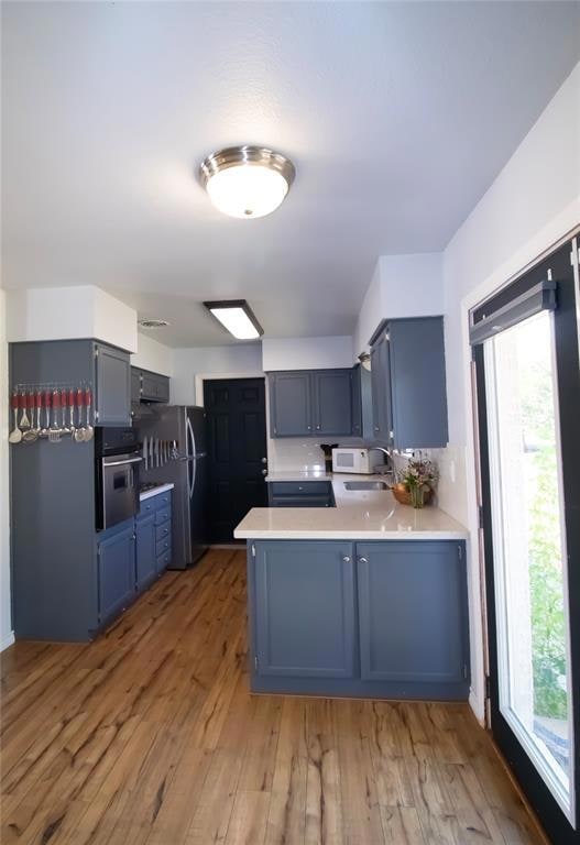 713 W Oriole St, Altus, OK 73521 - photo 6