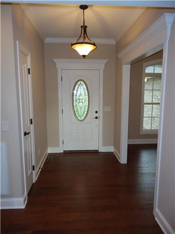 58 Kensington Ct, Manchester, TN 37355 - photo 4