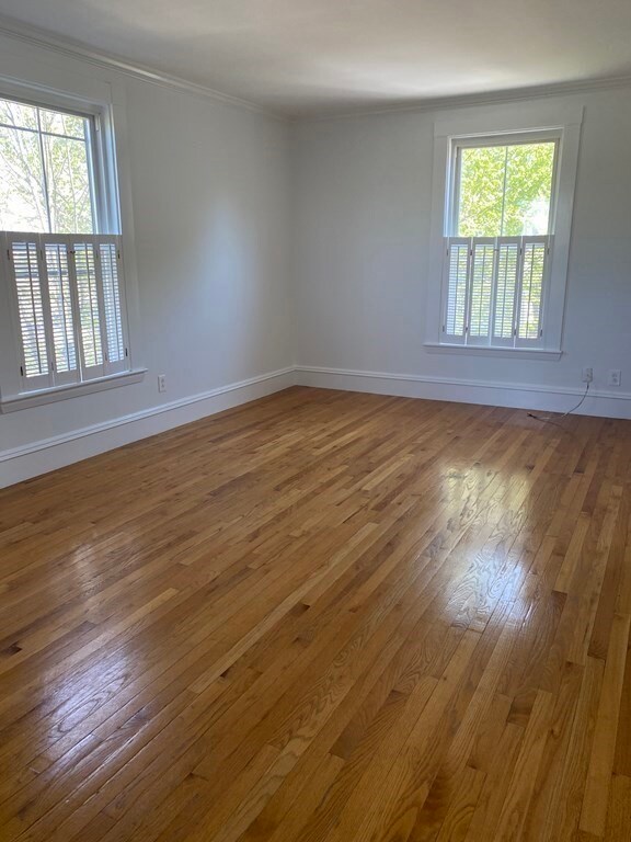 11 Rockland St unit 3, Swampscott, MA 01907 - photo 5