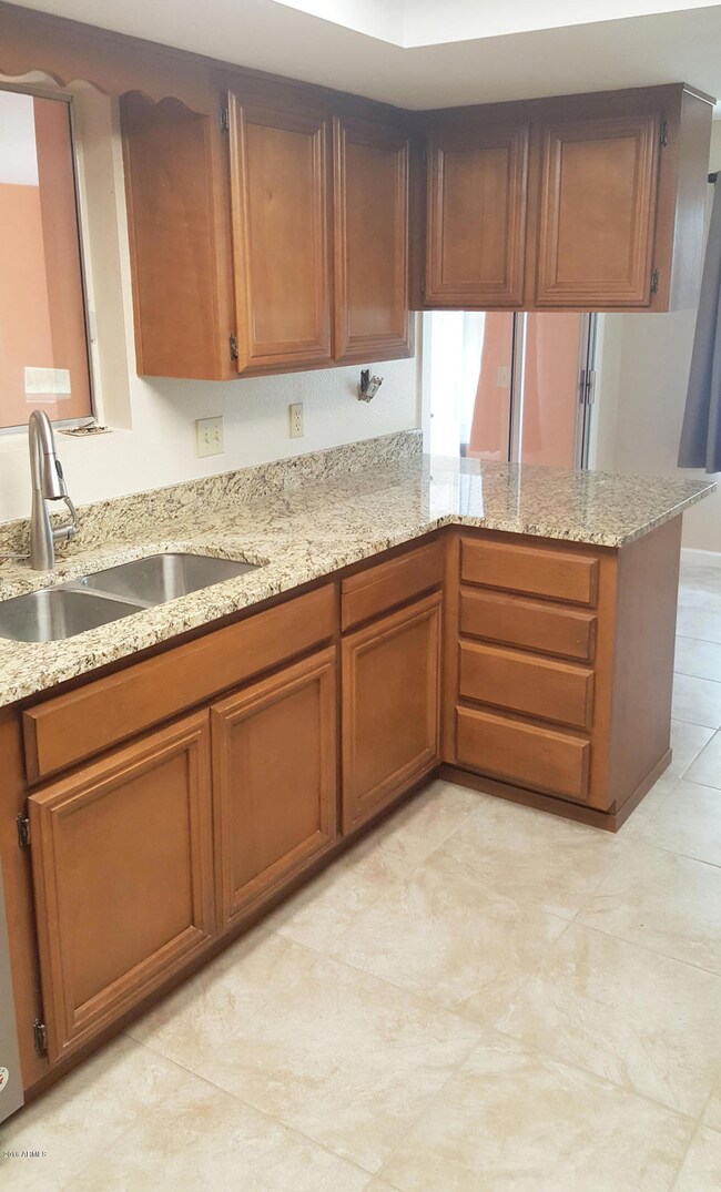 2137 N Recker Rd, Mesa, AZ 85215 - photo 3