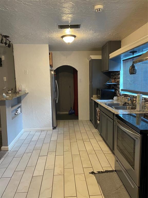 6556 Mccart Ave, Fort Worth, TX 76133 - photo 7