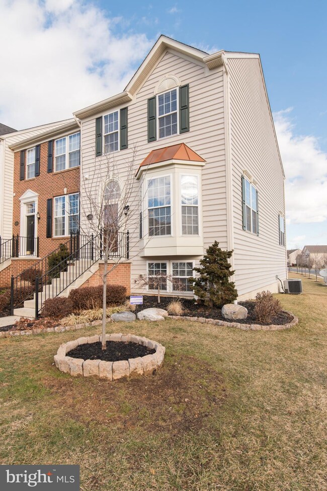 29 Baltic Ln, Ranson, WV 25438 - photo 3