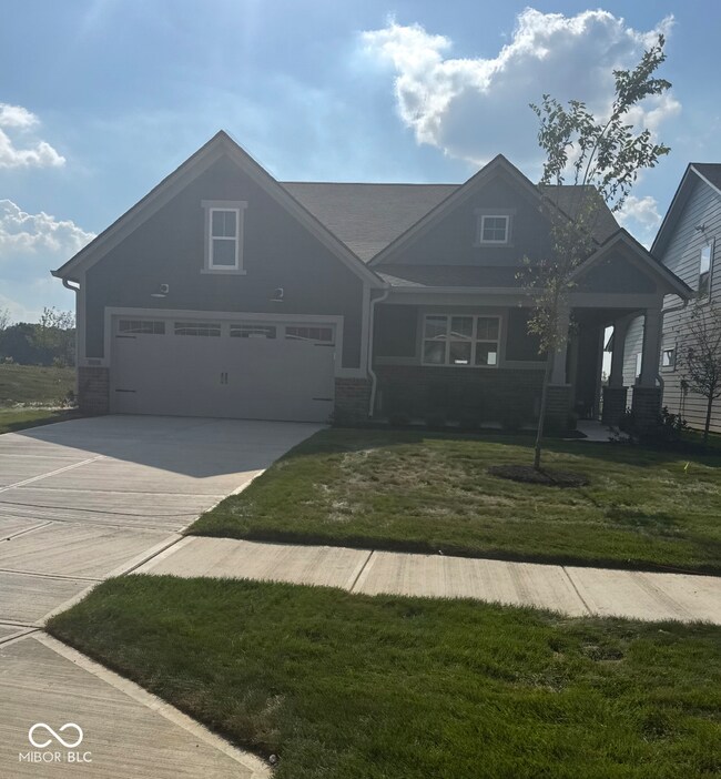 19258 Boulder Brook Ln, Sheridan, IN 46069 - photo 2