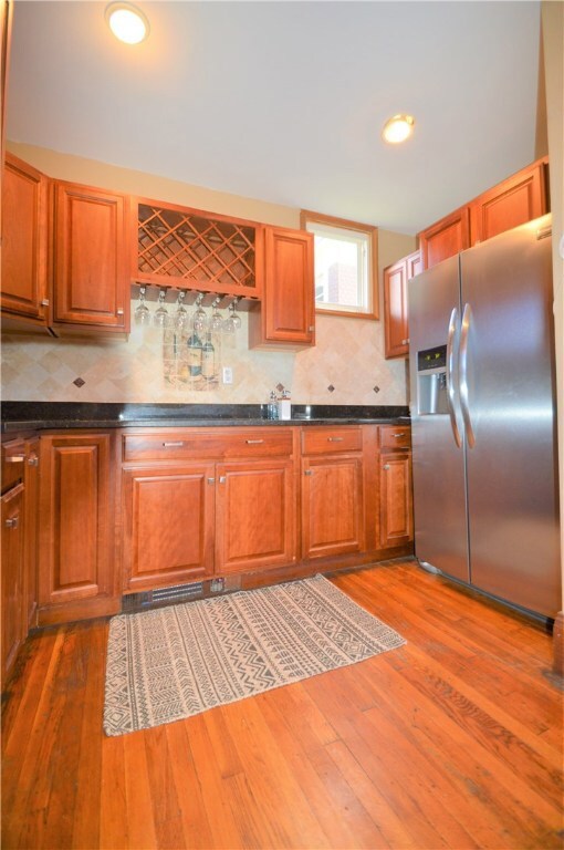 49 Whitmarsh St, Providence, RI 02907 - photo 4