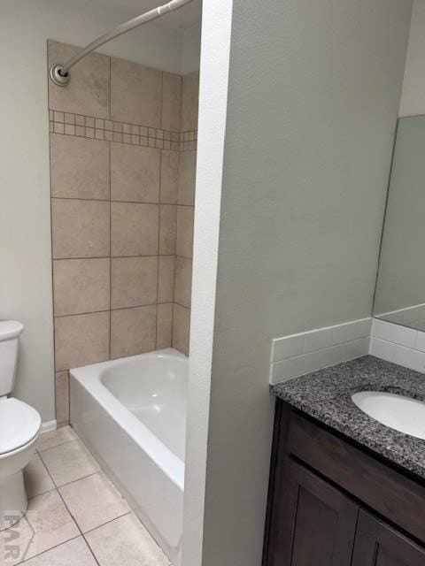 1915 Mohawk Rd, Pueblo, CO 81001 - photo 6