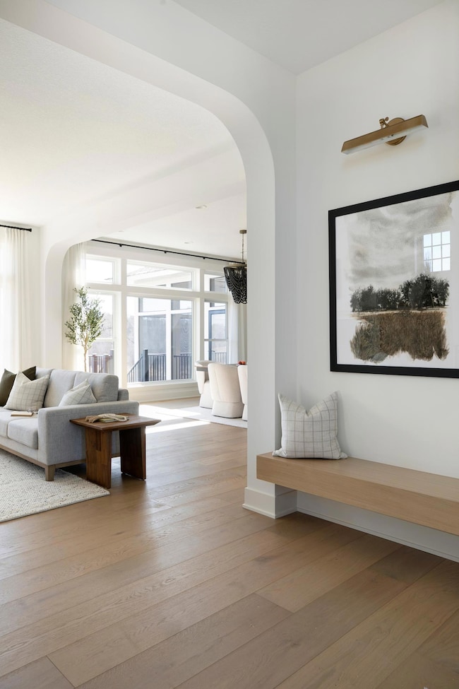 4909 Rolling Green Pkwy, Edina, MN 55436 - photo 4