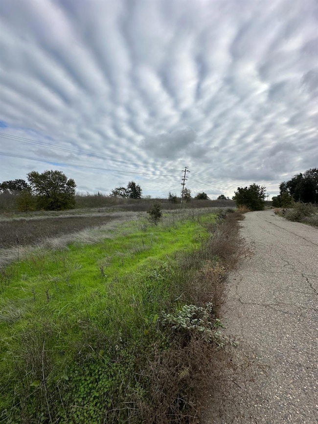 0 9th St unit 225145877, Hood, CA 95639 - photo 3