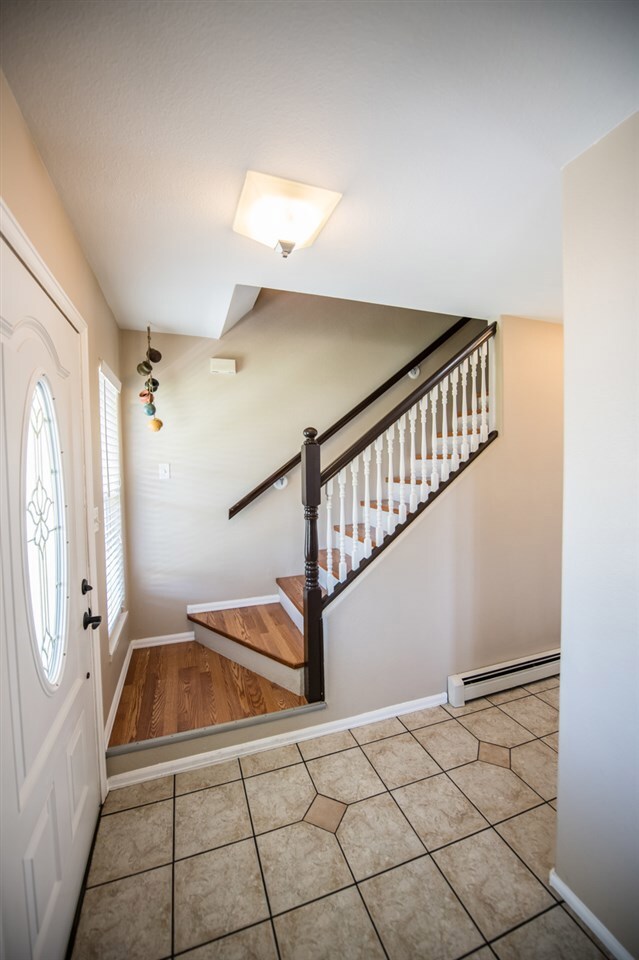 2926 Sapphire Ct, Grand Junction, CO 81504 - photo 5