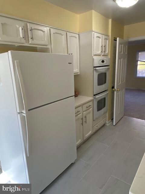 10250 Arizona Cir, Bethesda, MD 20817 - photo 5