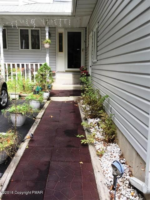 1137 Broadview Dr, Jim Thorpe, PA 18229 - photo 4