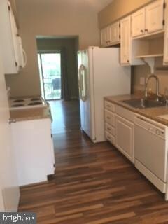 3760B Madison Ln, Falls Church, VA 22041 - photo 4