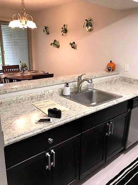 condo photo 7
