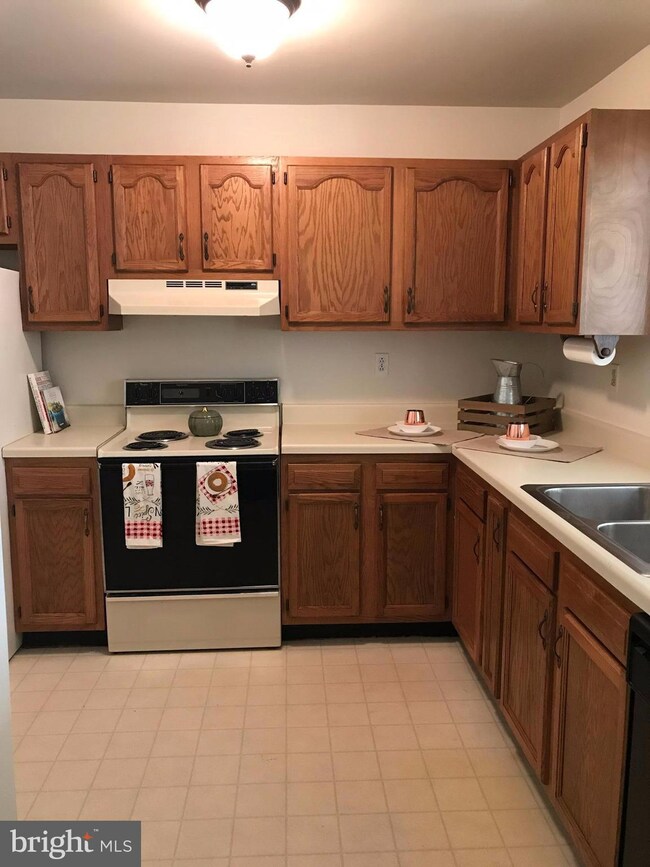 317 Harper Dr, Orange, VA 22960 - photo 7