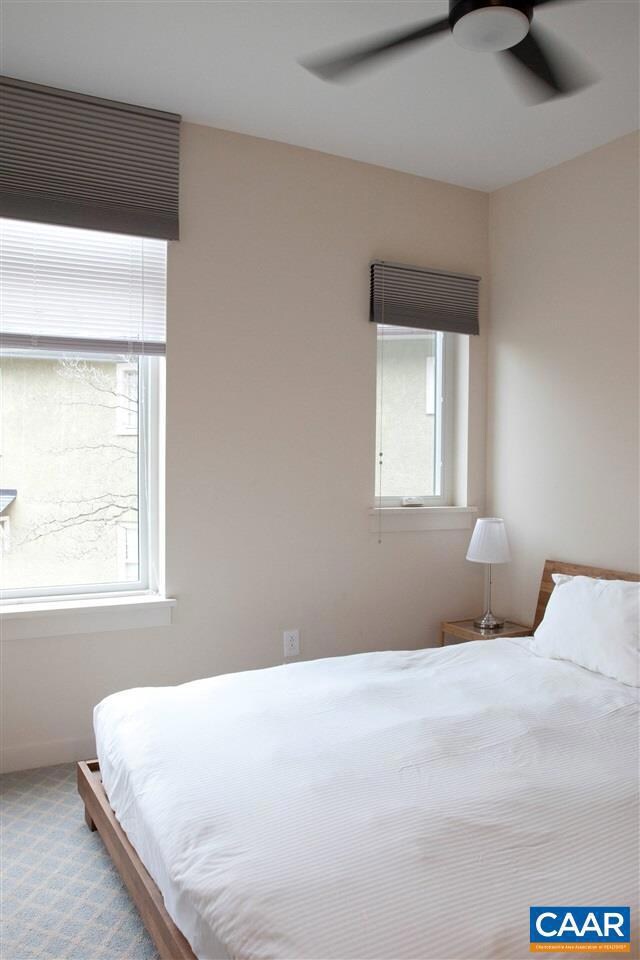 1600 Jefferson Park Ave unit 207, Charlottesville, VA 22903 - photo 3