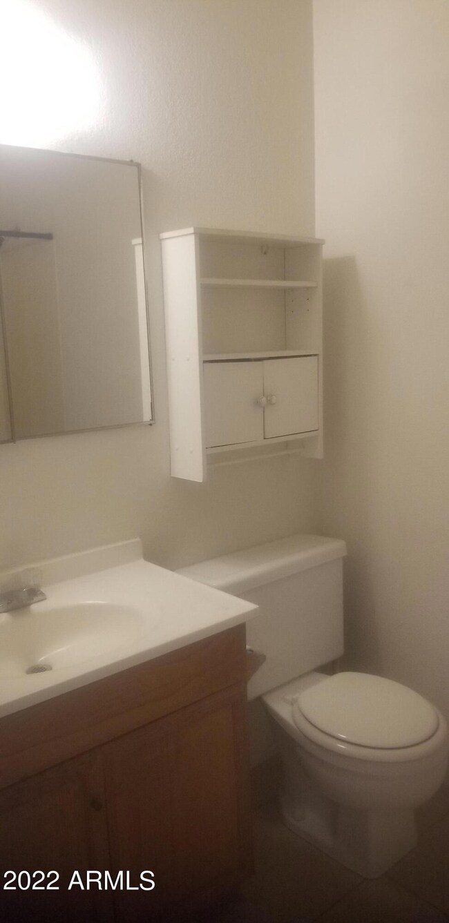 1720 E Pepper Cir unit 3, Mesa, AZ 85203 - photo 6