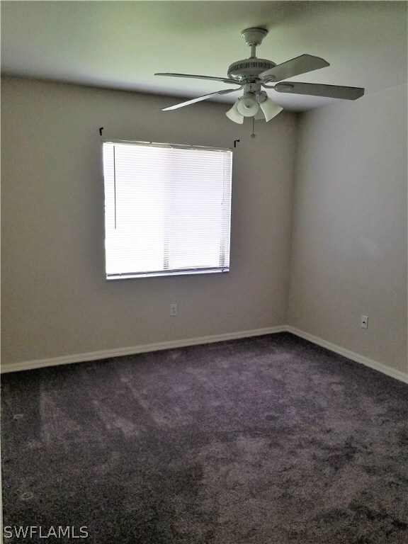 7448 Pebble Beach Rd, Fort Myers, FL 33967 - photo 5