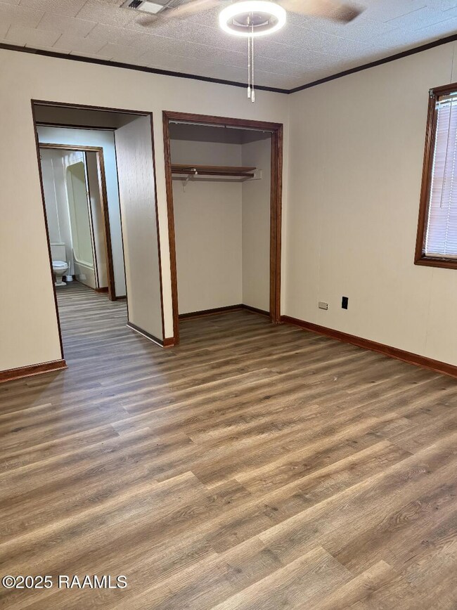 Primary Ensuite