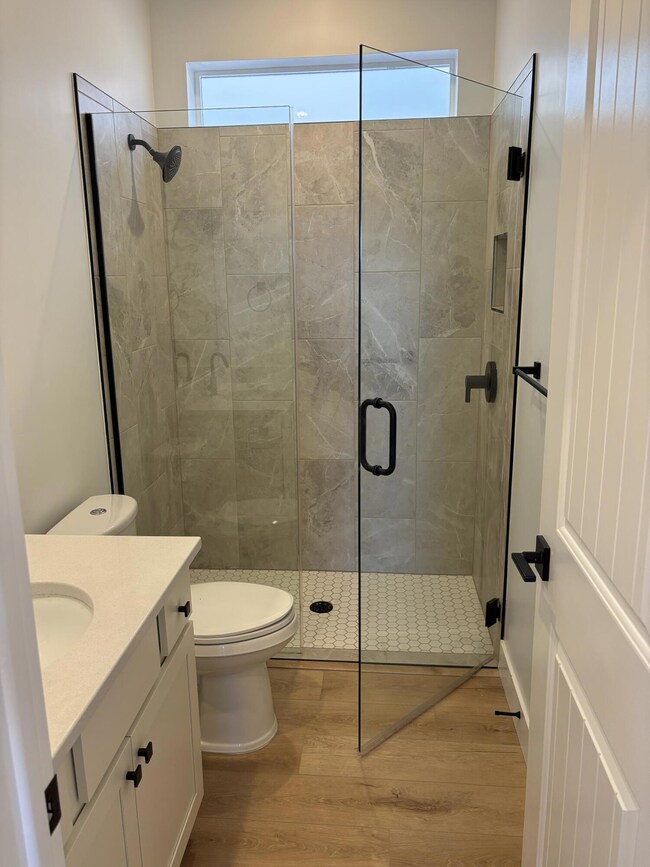 602 W Canyon Pine Dr, Saint George, UT 84790 - photo 7