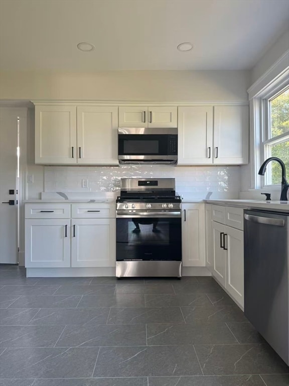 50-52 Wilshire St, Winthrop, MA 02152 - photo 6