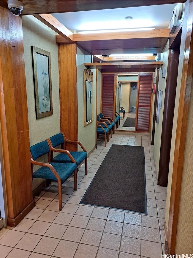 Kapiolani Royale unit 903, Honolulu, HI 96826 - photo 2