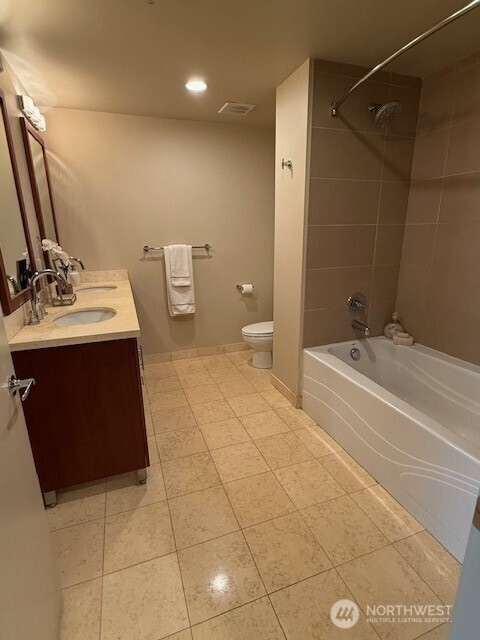 The Esplanade unit 210, Tacoma, WA 98402 - photo 6