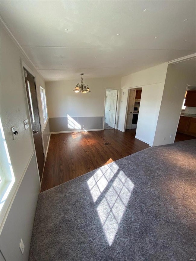 546 Bethel Rd, O'Fallon, IL 62269 - photo 6