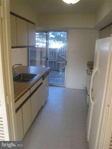 264 Coventry Square unit 264, Sterling, VA 20164 - photo 4