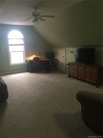 112 Hancock Crossing unit 2, Clover, SC 29710 - photo 2