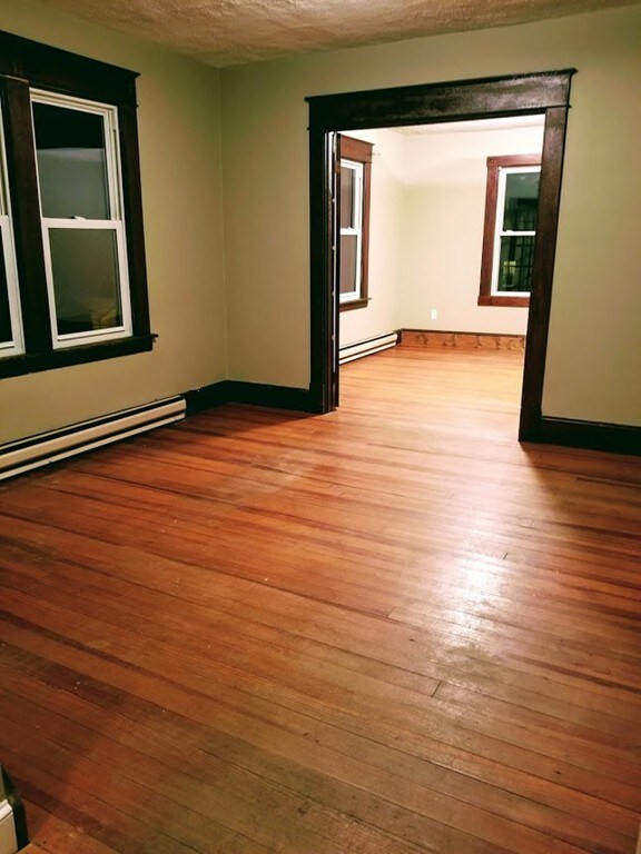 48 Highland Ave unit 3R, Chicopee, MA 01013 - photo 6