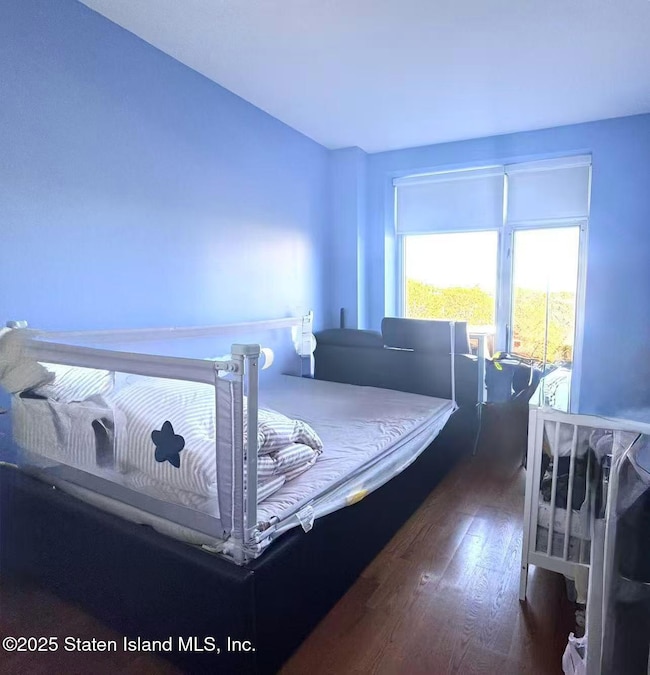 140-21 32nd Ave unit 5Cn, Flushing, NY 11354 - photo 4