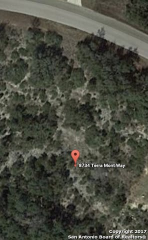 8734 Terra Mont Way, San Antonio, TX 78255 - photo 3