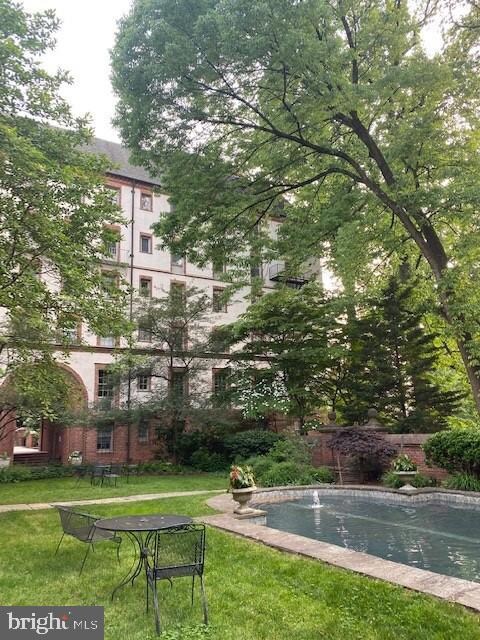 6 Upland Rd, Baltimore, MD 21210 - photo 5