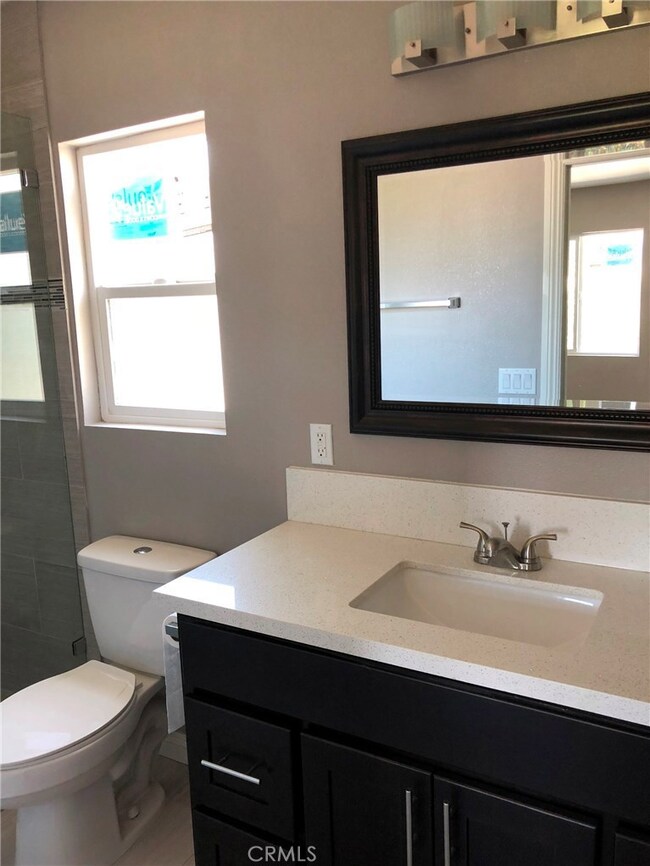 2301 E Evergreen Ave, West Covina, CA 91791 - photo 5