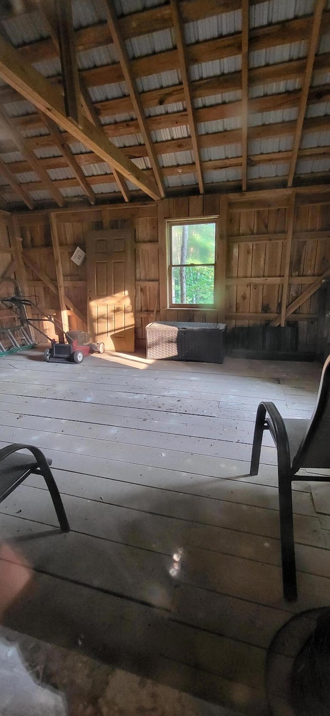 0 Little Catawba Creek Rd, Amsterdam, VA 24175 - photo 4